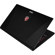 MSI GS60 Ghost Pro-044: Picture 2 thumbnail
