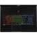 MSI GS70 Stealth Pro-096: Picture 2 thumbnail