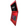 MSI GS70 Stealth Pro-096: Picture 3 thumbnail