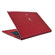 MSI GS70 Stealth Pro-096: Picture 4 thumbnail
