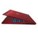 MSI GS70 Stealth Pro-096: Picture 5 thumbnail