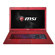 MSI GS70 Stealth Pro-096: Picture 6 thumbnail