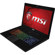 MSI GS70 Stealth Pro-099: Picture 1 thumbnail