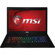 MSI GS70 Stealth Pro-099: Picture 3 thumbnail
