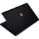 MSI GS70 Stealth Pro-099: Picture 4 thumbnail