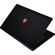 MSI GS70 Stealth Pro-099: Picture 5 thumbnail