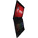 MSI GS70 Stealth Pro-099: Picture 6 thumbnail