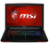 MSI GT72 Dominator-214: Picture 1 thumbnail