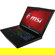 MSI GT72 Dominator Pro-208: Picture 1 thumbnail
