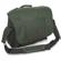 Mountainsmith Hoist Messenger Bag: Picture 1 thumbnail