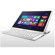 MSI S Series 11.6" Ultrabook Tablet, Intel Core i5-3337U 1.8GHz, 8GB RAM, 128GB SSD, Windows 8: Picture 2 thumbnail
