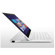 MSI S Series 11.6" Ultrabook Tablet, Intel Core i5-3337U 1.8GHz, 8GB RAM, 128GB SSD, Windows 8: Picture 3 thumbnail