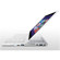 MSI S Series 11.6" Ultrabook Tablet, Intel Core i5-3337U 1.8GHz, 8GB RAM, 128GB SSD, Windows 8: Picture 4 thumbnail