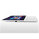 MSI S Series 11.6" Ultrabook Tablet, Intel Core i5-3337U 1.8GHz, 8GB RAM, 128GB SSD, Windows 8: Picture 5 thumbnail