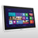 MSI S Series 11.6" Ultrabook Tablet, Intel Core i5-3337U 1.8GHz, 8GB RAM, 128GB SSD, Windows 8: Picture 6 thumbnail
