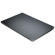 MSI Modern 14: Picture 6 thumbnail