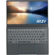 MSI Prestige 14 EVO: Picture 6 thumbnail