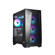 MSI Infinite RS: Picture 1 thumbnail