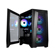 MSI Infinite RS: Picture 2 thumbnail