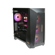 MSI Infinite RS: Picture 4 thumbnail