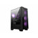 MSI Codex R2 B14NVK5-604US: Picture 1 thumbnail