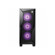 MSI Codex R2 B14NVK5-604US: Picture 2 thumbnail