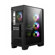 MSI Codex R2 B14NVK5-604US: Picture 3 thumbnail