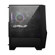 MSI Codex R2 B14NVK5-604US: Picture 4 thumbnail