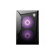 MSI Codex R2 B14NVK5-604US: Picture 5 thumbnail