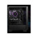 MSI Codex R2 B14NVK5-604US: Picture 6 thumbnail