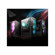 MSI Codex R2 B14NVK5-604US: Picture 7 thumbnail