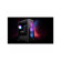 MSI Codex R2 B14NVK5-604US: Picture 8 thumbnail