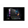 MSI Codex R2 B14NVK5-604US: Picture 9 thumbnail