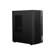 MSI PRO DP180 14th: Picture 6 thumbnail