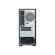 MSI PRO DP180 14th: Picture 11 thumbnail