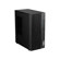 MSI PRO DP180 14th: Picture 4 thumbnail