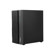 MSI PRO DP180 14th: Picture 7 thumbnail