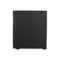 MSI PRO DP180 14th: Picture 8 thumbnail