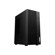 MSI PRO DP180 14th: Picture 10 thumbnail