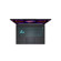 MSI Cyborg 15: Picture 2 thumbnail