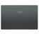 MSI Modern 15: Picture 3 thumbnail