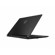 MSI A3XWJG-203US: Picture 2 thumbnail