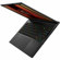 MSI A3XWJG-203US: Picture 4 thumbnail
