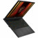 MSI Stealth A16 AI+: Picture 3 thumbnail