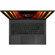MSI Stealth A16 AI+: Picture 5 thumbnail