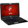 MSI GT60 2OC-077US 15.6" Full HD Gaming Notebook Computer, Intel Core i7-4700MQ 2.4GHz, 12GB RAM, 750GB HDD, Win 7 Home Premium (Upg to Win 8 Pro): Picture 2 thumbnail