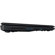 MSI GT60 2OC-077US 15.6" Full HD Gaming Notebook Computer, Intel Core i7-4700MQ 2.4GHz, 12GB RAM, 750GB HDD, Win 7 Home Premium (Upg to Win 8 Pro): Picture 4 thumbnail