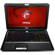 MSI GT60 2OC-077US 15.6" Full HD Gaming Notebook Computer, Intel Core i7-4700MQ 2.4GHz, 12GB RAM, 750GB HDD, Win 7 Home Premium (Upg to Win 8 Pro): Picture 5 thumbnail