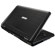 MSI GT60 2OC-077US 15.6" Full HD Gaming Notebook Computer, Intel Core i7-4700MQ 2.4GHz, 12GB RAM, 750GB HDD, Win 7 Home Premium (Upg to Win 8 Pro): Picture 6 thumbnail
