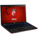 MSI GE60 2OE-073US 15.6" Full HD Gaming Notebook Computer, Intel Core i7-4700MQ 2.4GHz, 8GB RAM, 1TB HDD, Windows 7 Home Premium (Upg to Win 8 Pro): Picture 1 thumbnail